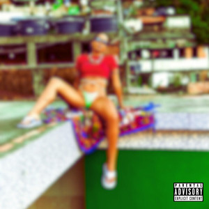 Papo de Lazer (Explicit)