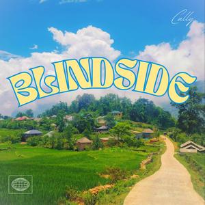 blindside (Explicit)