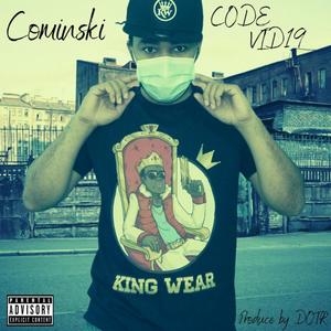 Nothing Personal (Explicit)