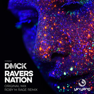 Ravers Nation