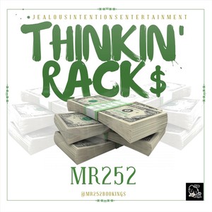 Thinkin Racks