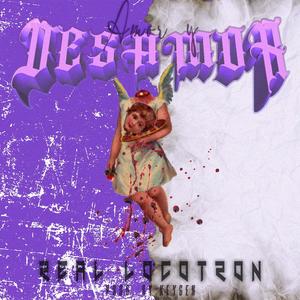 FLYING (feat. Keygen.exe & Nicolasc) (Explicit)