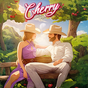 CHERRY