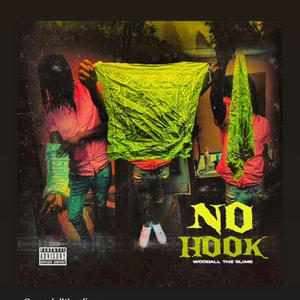 No Hook (Explicit)