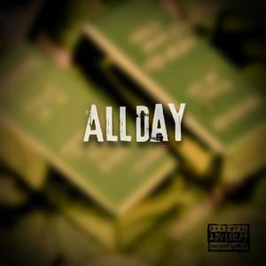 ALLDAY (Explicit)