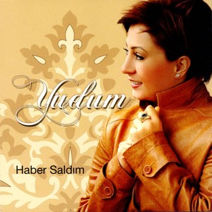 Haber Saldım