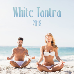 White Tantra 2019