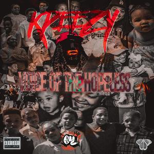 2 Many Tears (feat. Santana Ramirez) (Explicit)