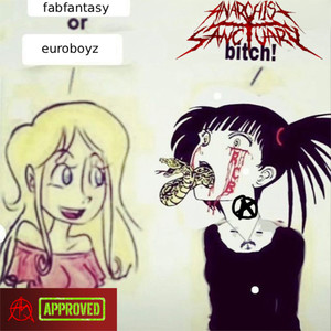 iwokeuplike (Explicit)