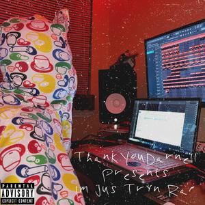 No Percs (feat. Lil Plenty) (Explicit)