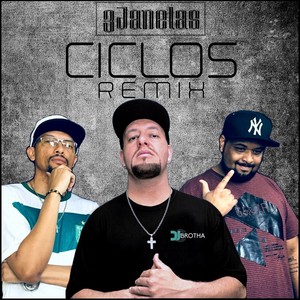 Ciclos(Remix)