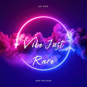 In The City Freestyle Rap (Explicit)