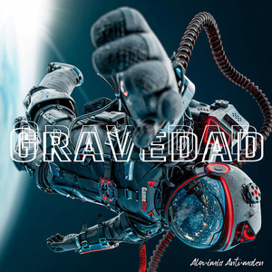 Gravedad