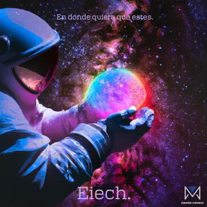 Avión. (Roy-Cy Remix)