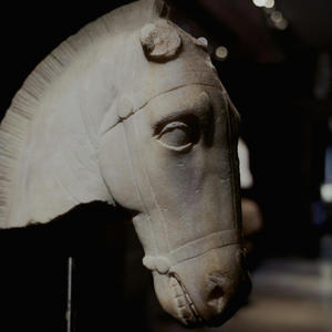 No I don't have any problem (Explicit)