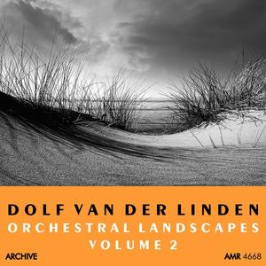 Orchestral Landscapes Volume 2