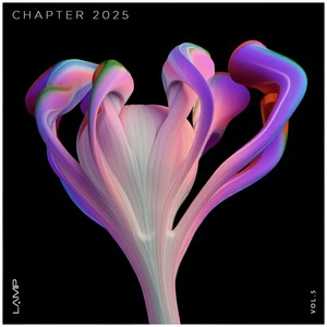 Rubin (Original Mix)