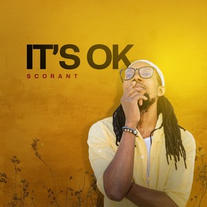 It’s Ok