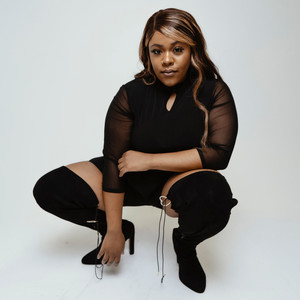 Daydreaming About You