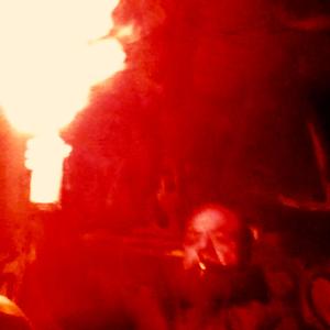 Equis o eme (feat. tony santana) (Explicit)