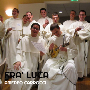 Fra' Luca