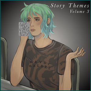 Tech, Magic, Combined (FROM ARTHOL)