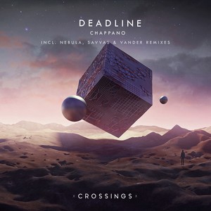Deadline (Vander Remix)