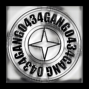 被动 (Single Version)