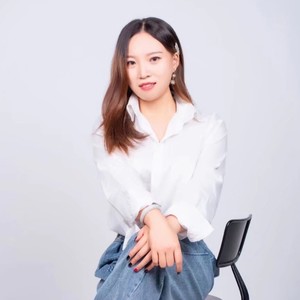 来与不来，我都在等你 (Live)