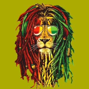 Base De Rap -Jamaica (Reggae)