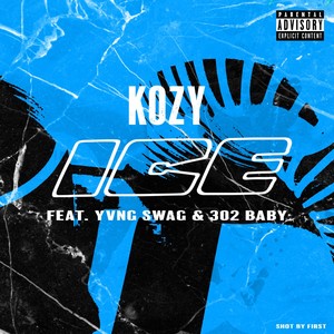 ICE (Explicit)