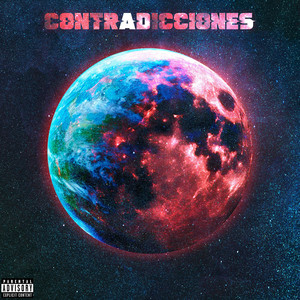 Contradicciones (Explicit)