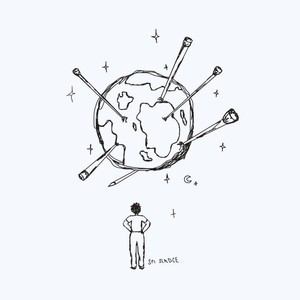 spi sladce (Explicit)