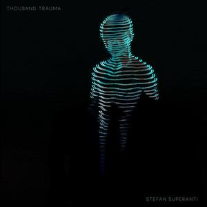 Thousand Trauma