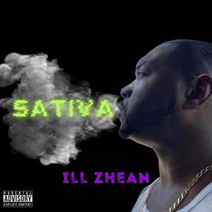 Sativa (Explicit)