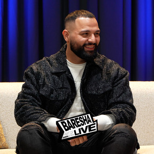 Ndahet zemra / Kjo dashnia / Dame un grr (Live)