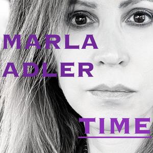 TIME (feat. MINDYE FORTGANG, LARRY BALLEREAU, MARK MENDOZA & TONY MONTALBO) [Radio Edit]