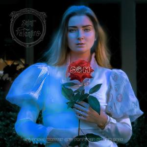 Could Be So Easy (Explicit)