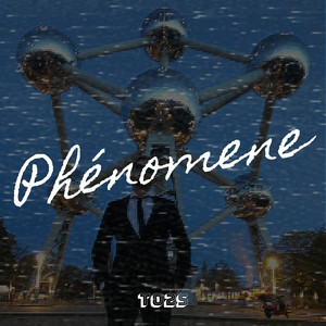 Phénomene (Explicit)