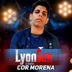 Lyon San & Banda Cor Morena