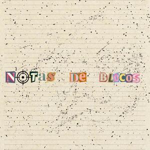 Notas de Blocos (Explicit)