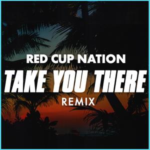 Take You There