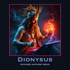 Dionysus