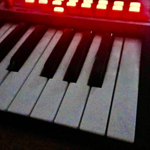 TASbot (feat. Orlando Heart) (Explicit)