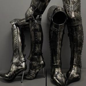 EARNED IT (feat. Khan Chrollo) (Explicit)