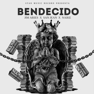 Bendecido