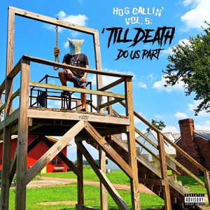 Lingo (feat. Killa B) (Explicit)