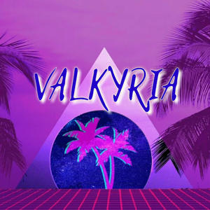 Valkyria