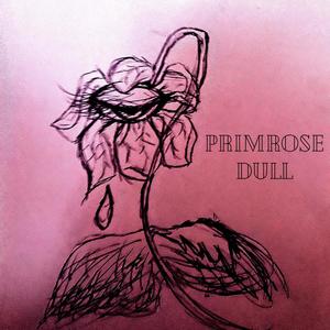 WithU, pt.2 (Explicit)