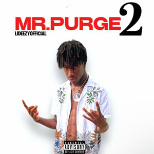 MR.PURGE2 (Explicit)